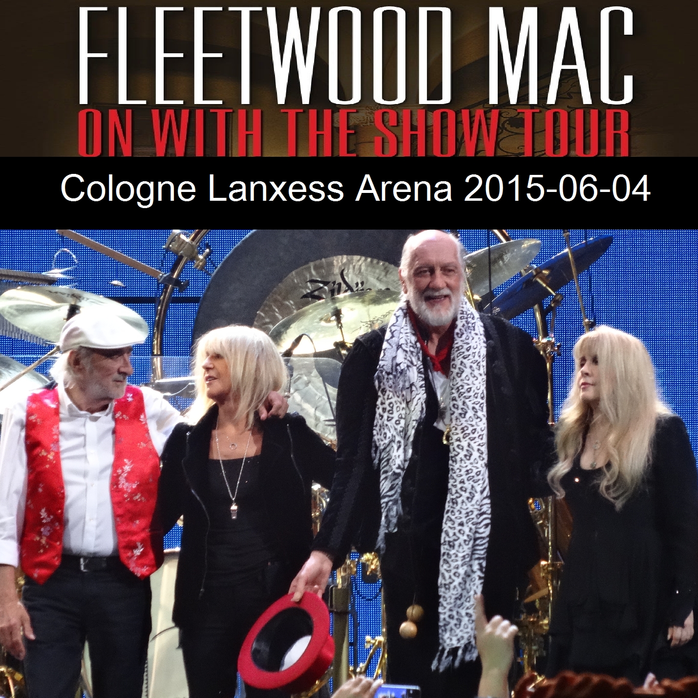 FleetwoodMac2015-06-04CologneGemany (2).jpg
